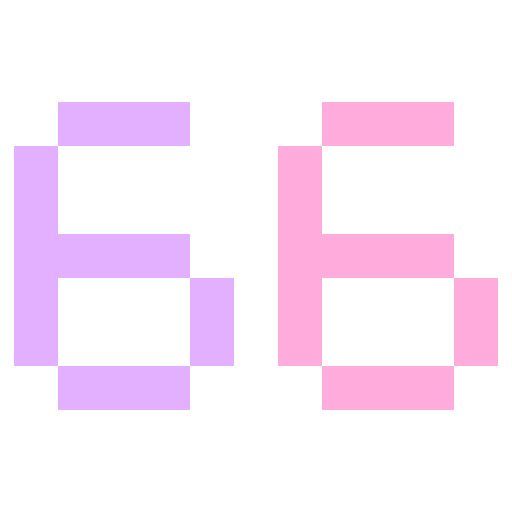66